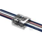 5-293521-1TE Connectivity