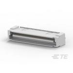 5179031-2TE Connectivity