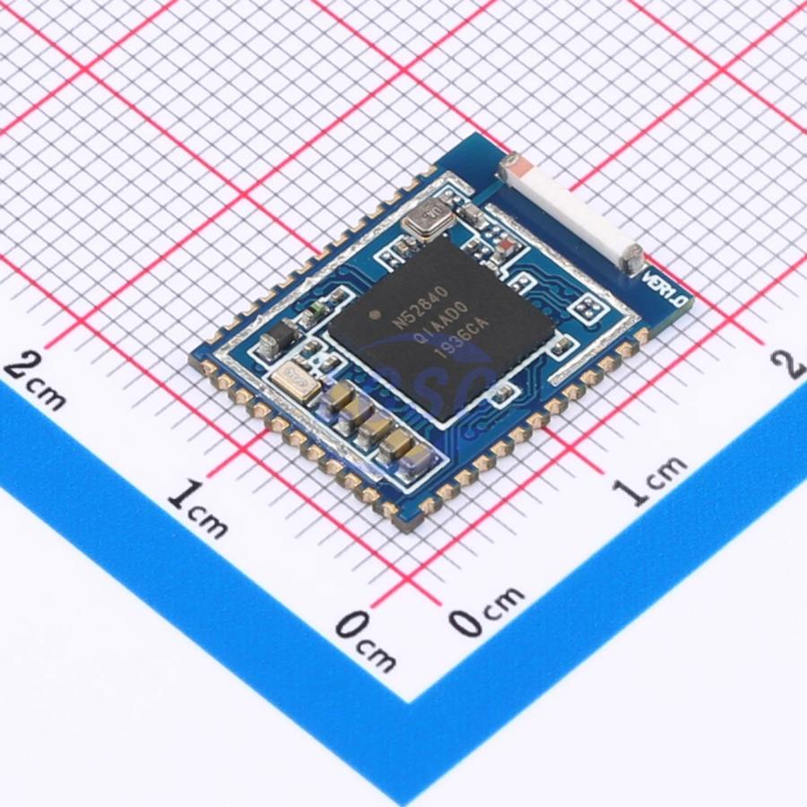 Core52840Waveshare