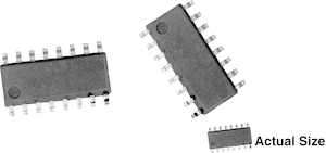 NOMCT112-055T1Vishay