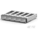 2284170-1TE Connectivity