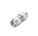 SM-SM50-27 Mini-Circuits