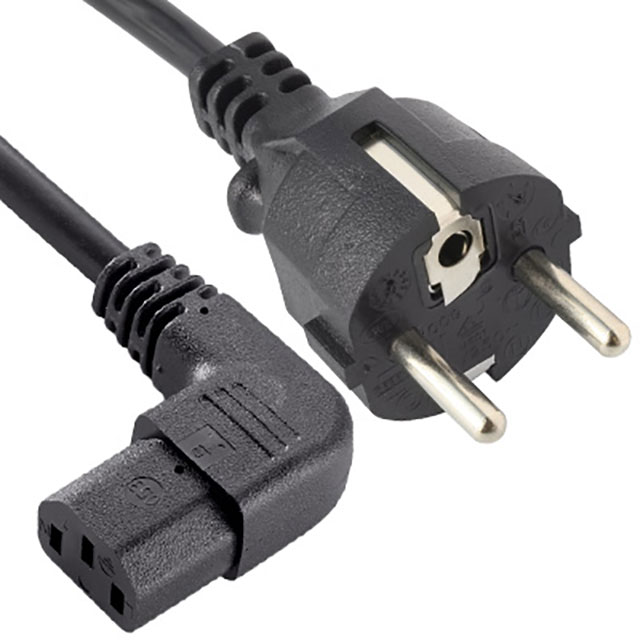 86230060Interpower