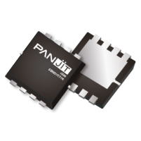 PJQ4404PPanjit