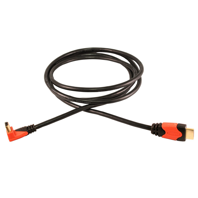 EMHD8306ElectronicMaster