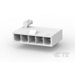 2029058-5TE Connectivity