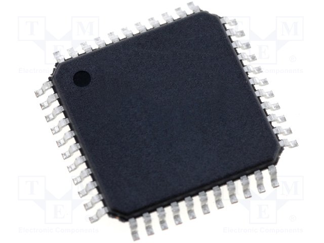 TMC260A-PAAnalog Devices