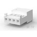 3-644020-4TE Connectivity