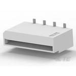 84982-8TE Connectivity