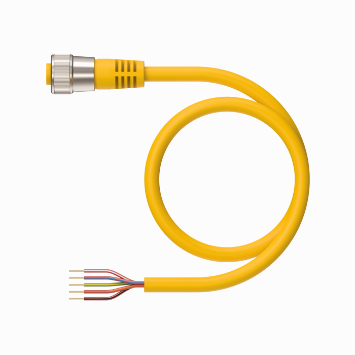 RKM 55-xMturck