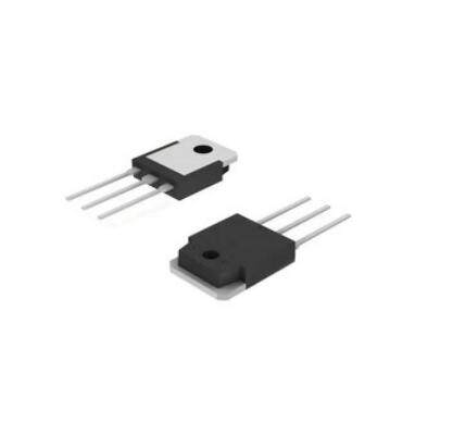 IRGPH20MInternational Rectifier