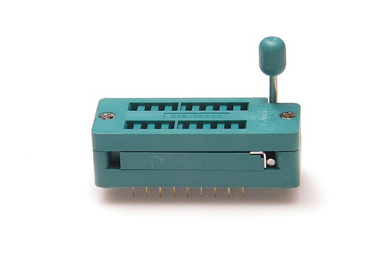 DS1044-180GConnfly