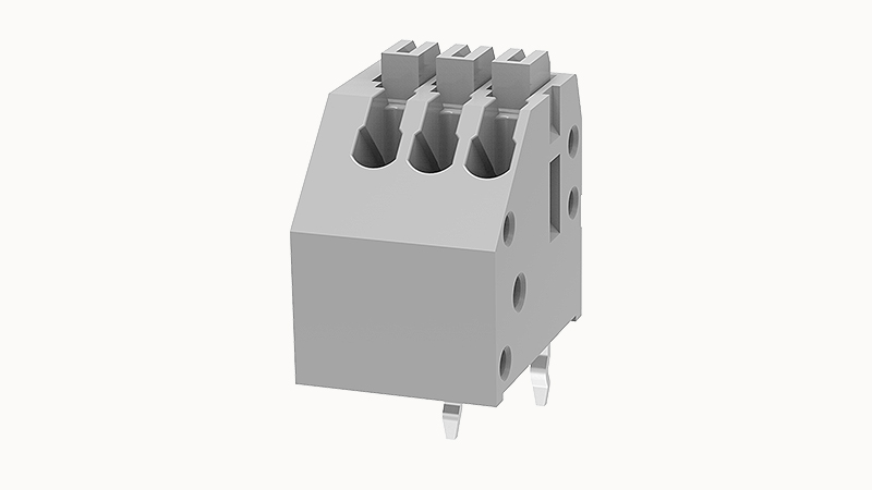 DG250-2.5-03PDEGSON