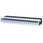 4-643815-9TE Connectivity