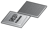 MCIMX6Q6AVT08ADNXP Semiconductors
