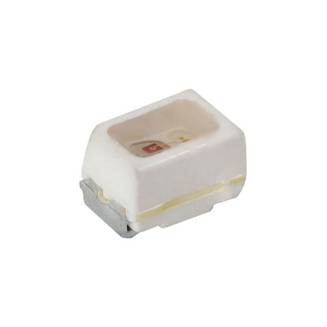VSMY23941Vishay Semiconductor Opto Division