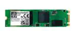 SFSA320GM2AK2TB-I-XC-51K-STDSwissbit