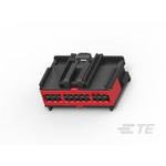 2208021-1TE Connectivity