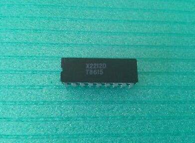 X2212DXicor