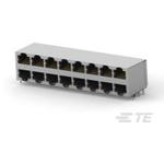 5569259-1TE Connectivity