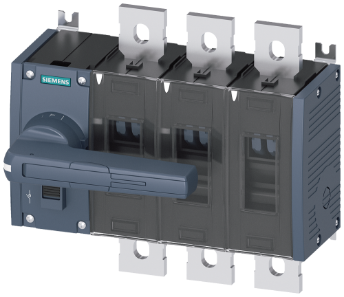 3KD5032-0QE10-0Siemens