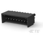 2-644486-9TE Connectivity