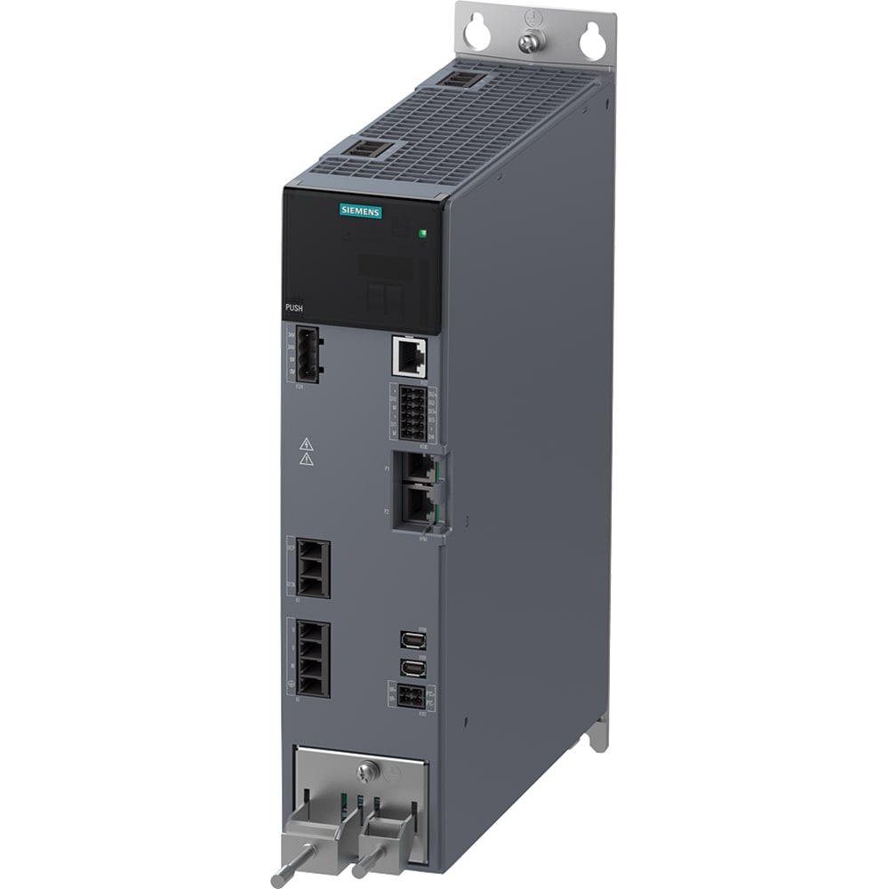 6SL32105HE120UF0Siemens