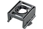 09454530501HARTING