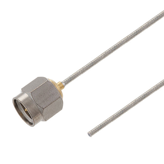 PE3C8138-12Pasternack