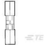 8-321198-1TE Connectivity