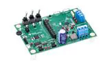 MCF8315RRYEVMTexas Instruments