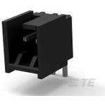 2-644803-2TE Connectivity