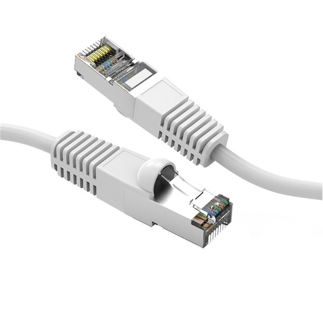 CM-100601WTBSTKCableMAX