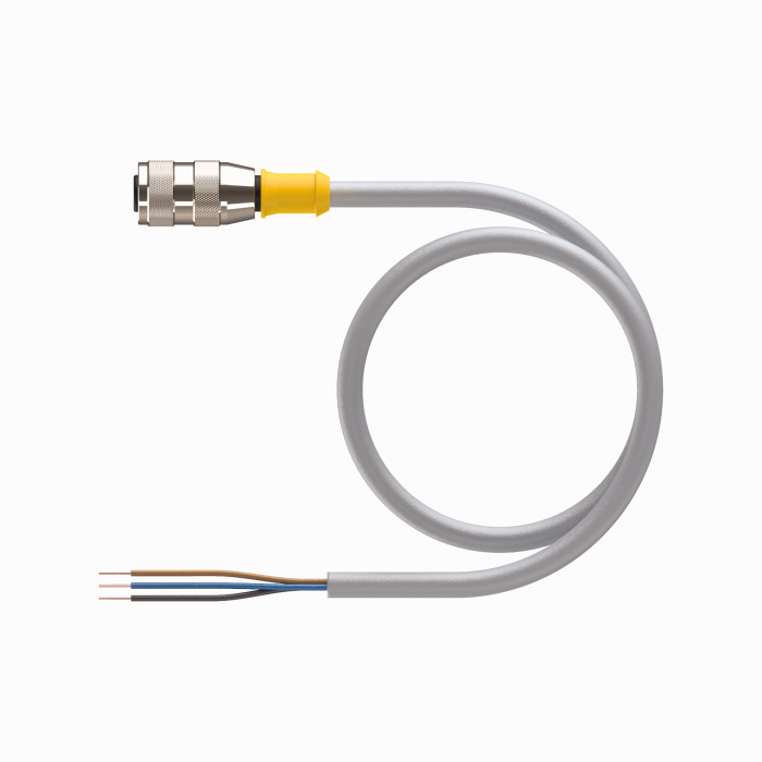 RK 4T-xturck