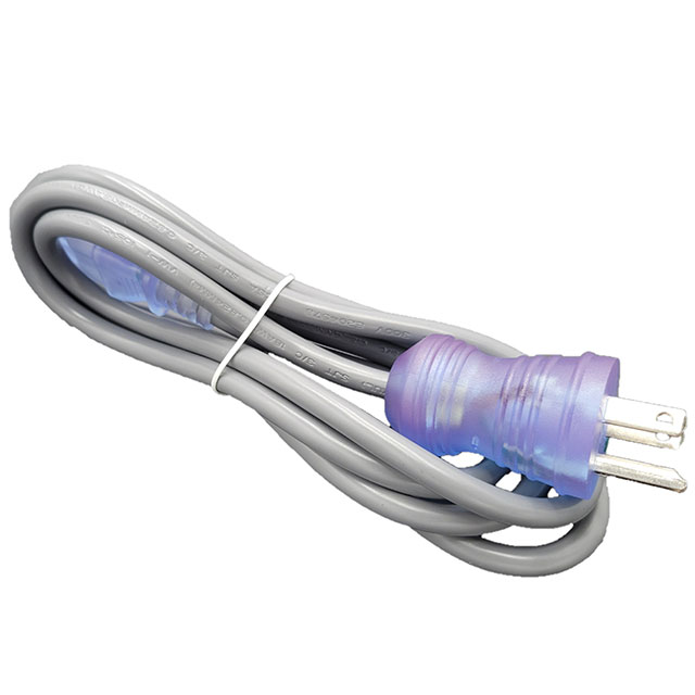M05-113H18C-15Micro Connectors, Inc.