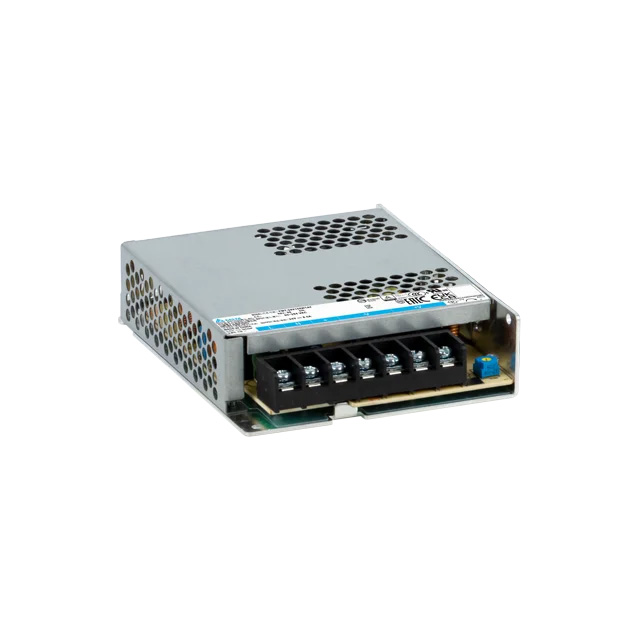 PMR-24V150W1ATDelta Electronics