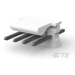 644518-4TE Connectivity