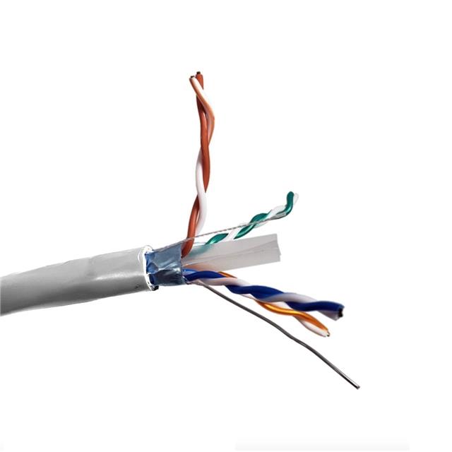 TR4-560WOU-KITMicro Connectors, Inc.