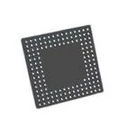 R5F565WEMDBF#20