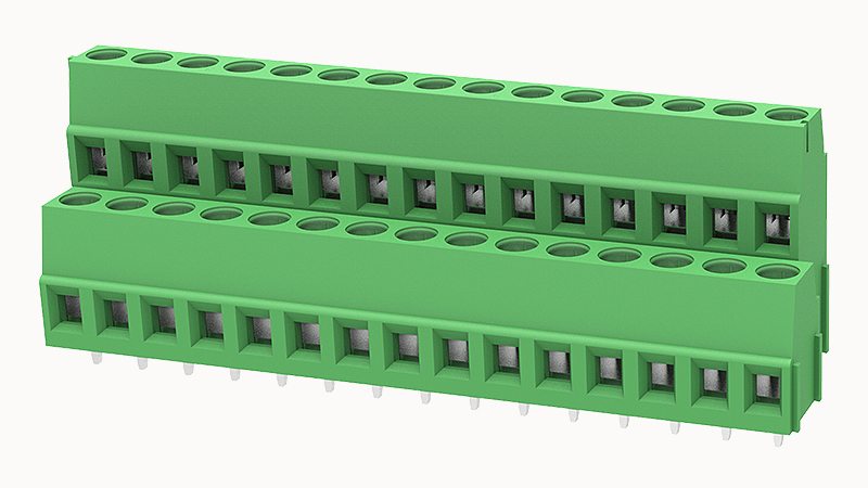 DG500A-5.0-30PDEGSON
