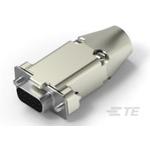 749806-7TE Connectivity