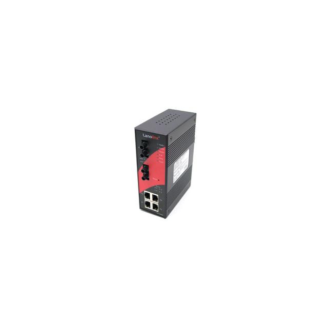 LNP-602N-ST-MM-TICOMTECH, INC.