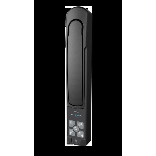 060TLS03RP00AFATH Inc