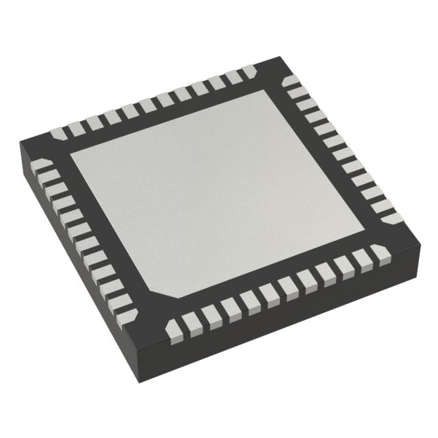 BLUENRG-355MCSTMicroelectronics