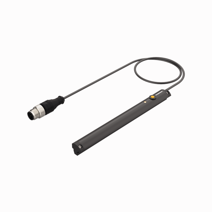 WIM256-UNTL-IOL-0.3-RS4turck