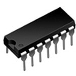 NTE74LS197NTE Electronics, Inc.