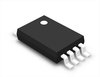74LVC2G38DCNXP Semiconductors