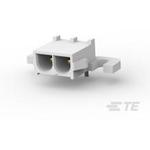 3-350942-0TE Connectivity