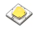 SST-12-WS65-A2-D5652Luminus Devices