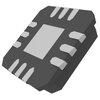 RFSW6042TR7RF Micro Devices Inc